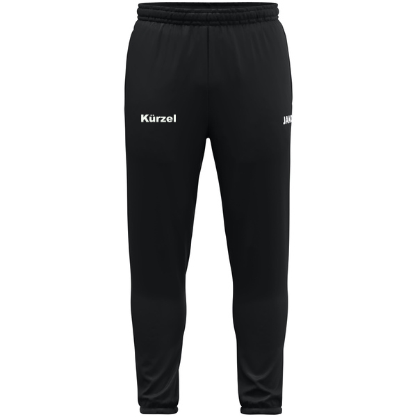 Freizeithose Dynamic 