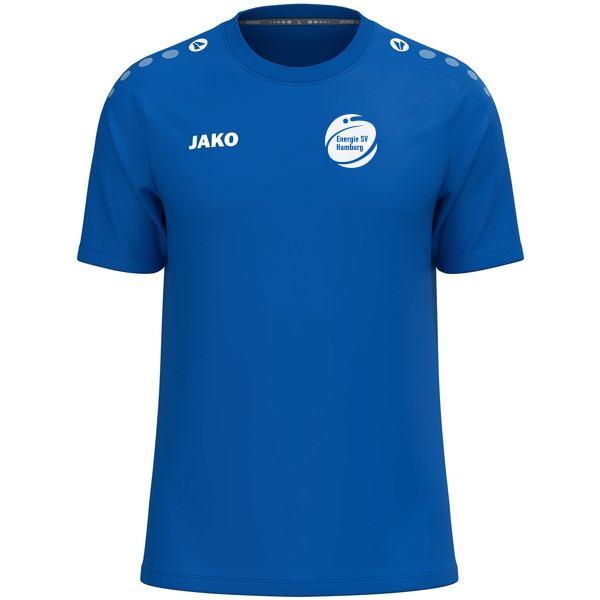 T-Shirt One Cotton 