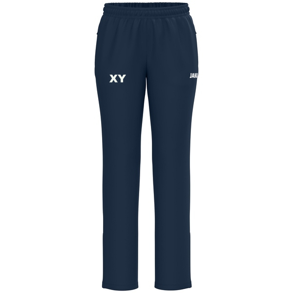 womanWebhose One Damen 