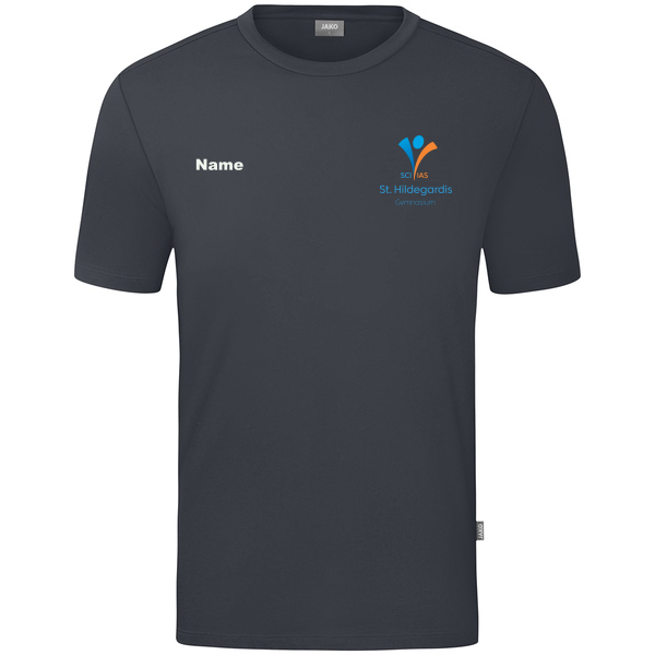 KinderT-Shirt Organic  