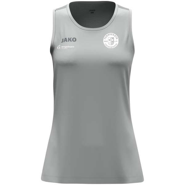 womanTanktop Uni Damen 