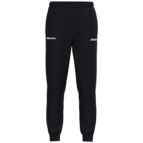 KinderPolyesterhose One 