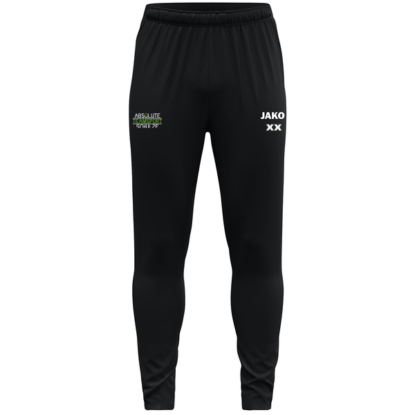 Trainingshose Dynamic 