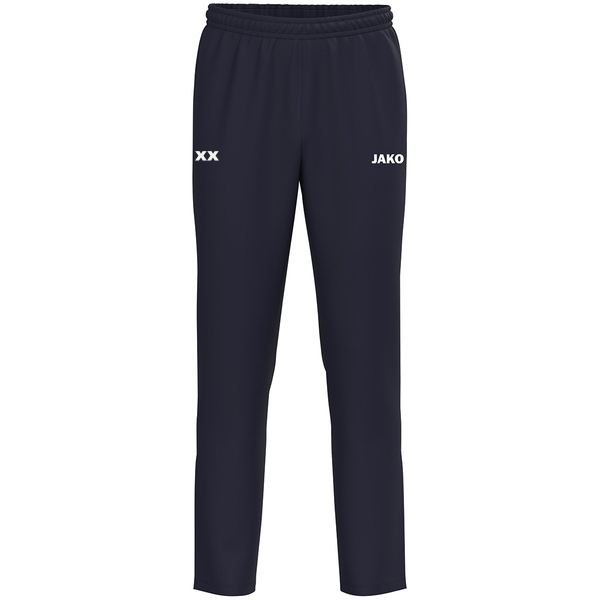 KinderWebhose One 