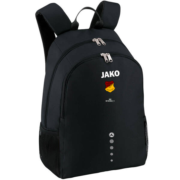 Rucksack Classico 