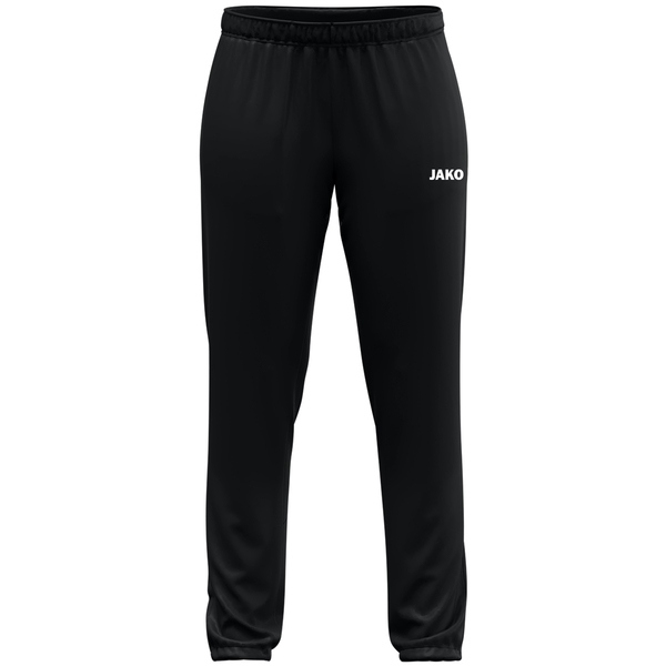 womanPolyesterhose Dynamic Damen 