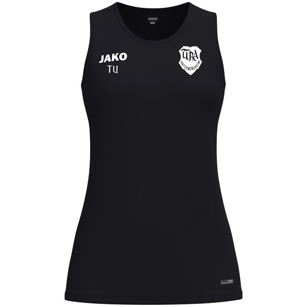 womanTanktop One Damen 
