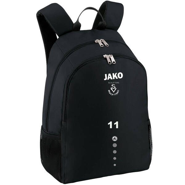 Rucksack Classico 