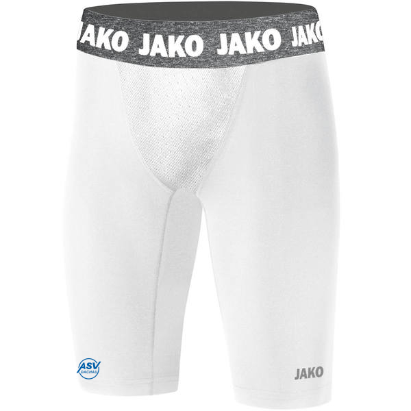 Short Tight Compression 2.0 