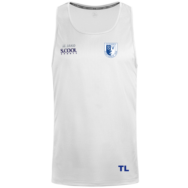 KinderTanktop Run 2.0 