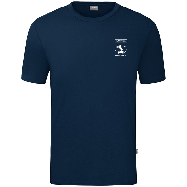 KinderT-Shirt Organic  