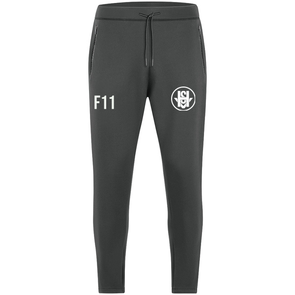 Jogginghose Pro Casual 