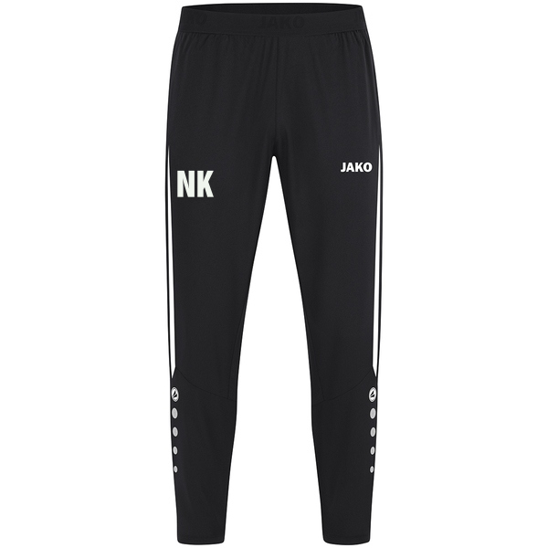 KinderFreizeithose Power 