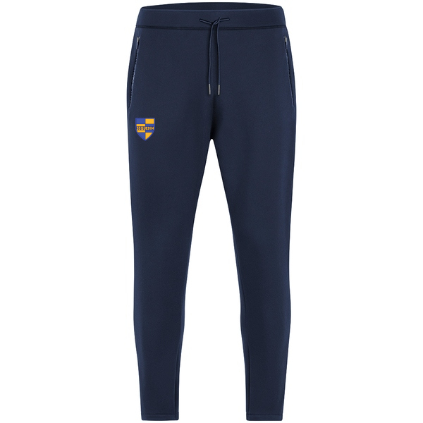 Pantalon jogging Pro Casual 
