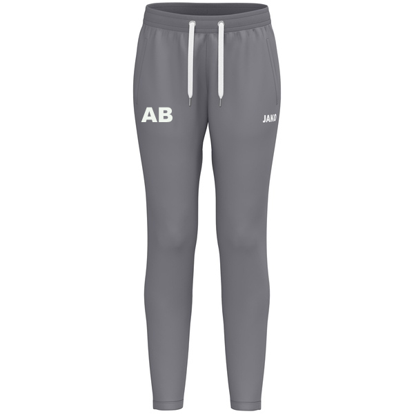 womanJogginghose One Cotton Damen 