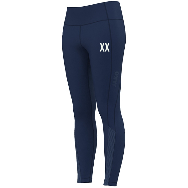 womanTight Power Damen 