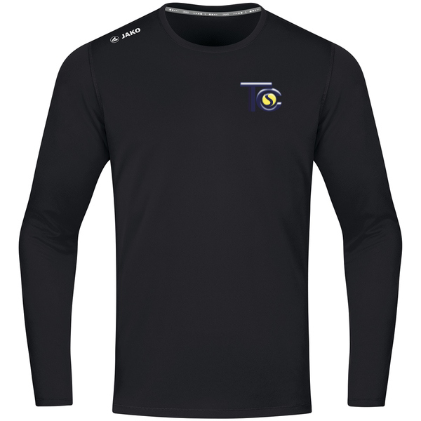 KinderLongsleeve Run 2.0 