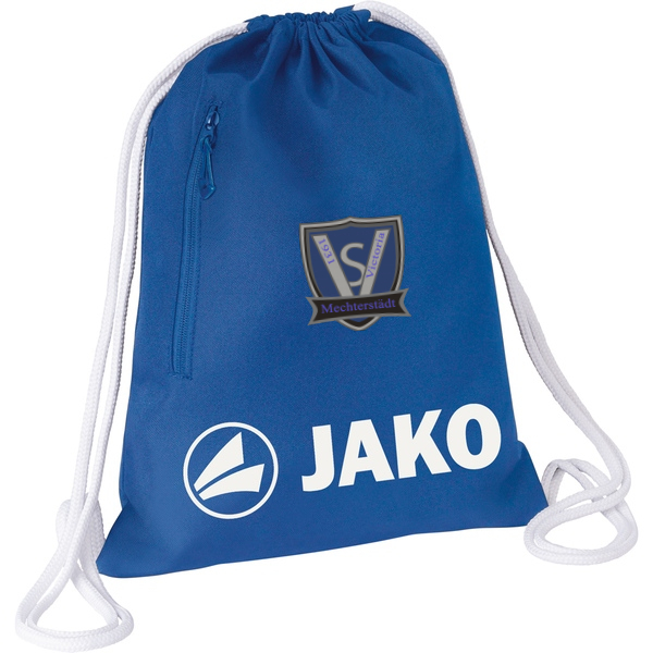 Gymsack JAKO 