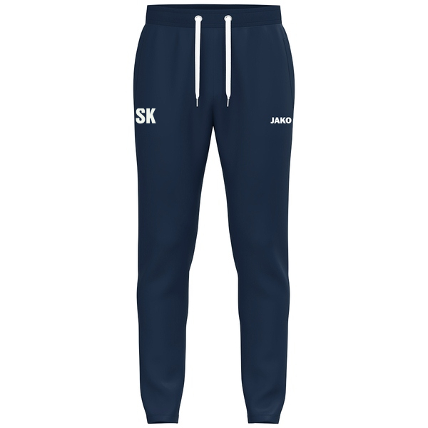 KinderJogginghose One Cotton 