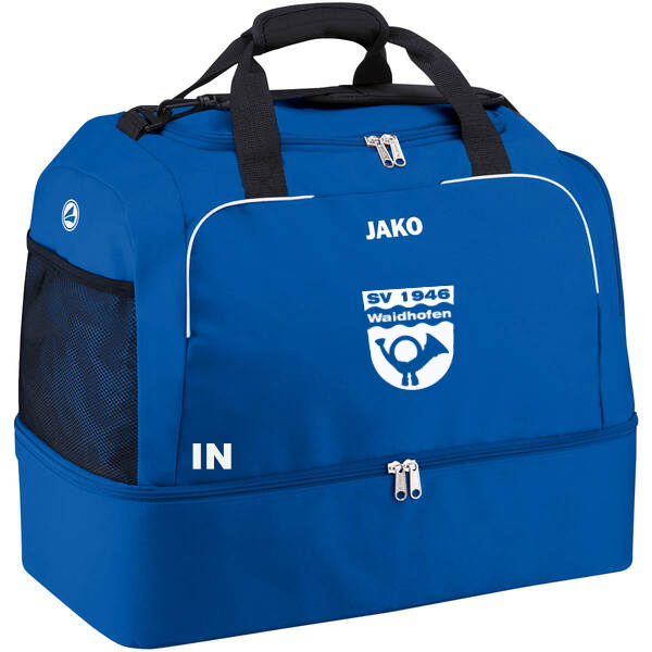 Sporttasche Classico 