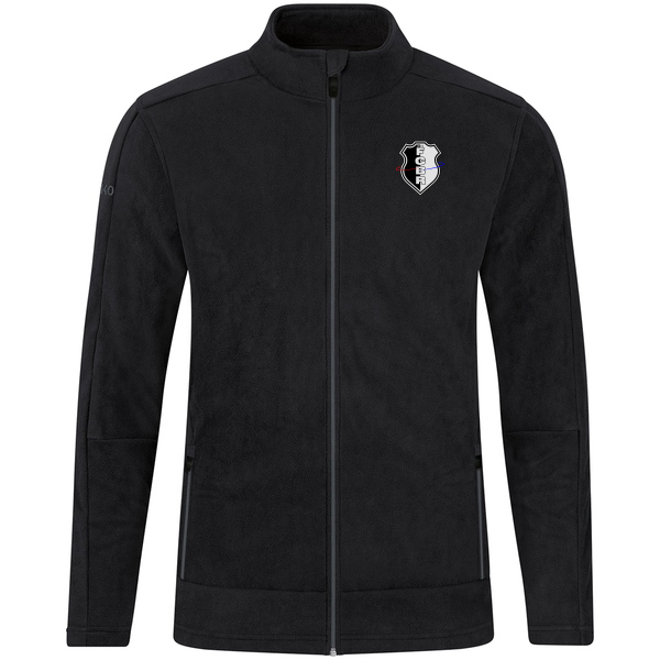 EnfantsVeste polaire 