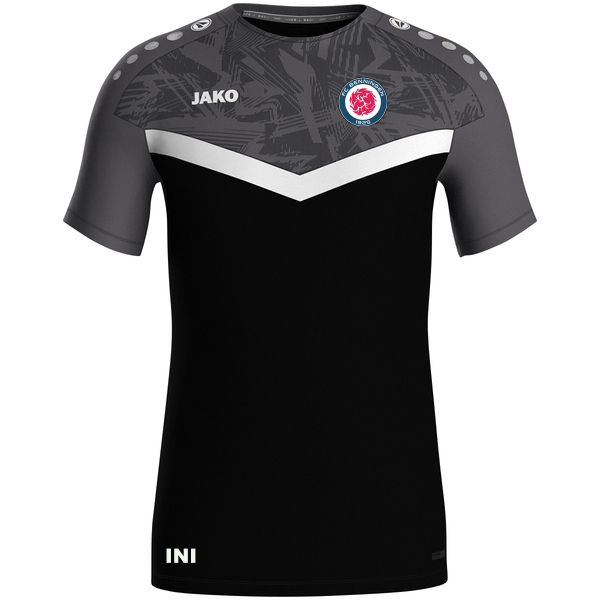 KinderT-Shirt Iconic 