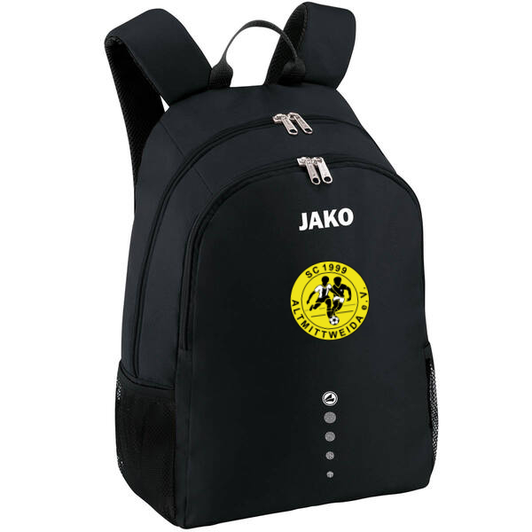 Rucksack Classico 