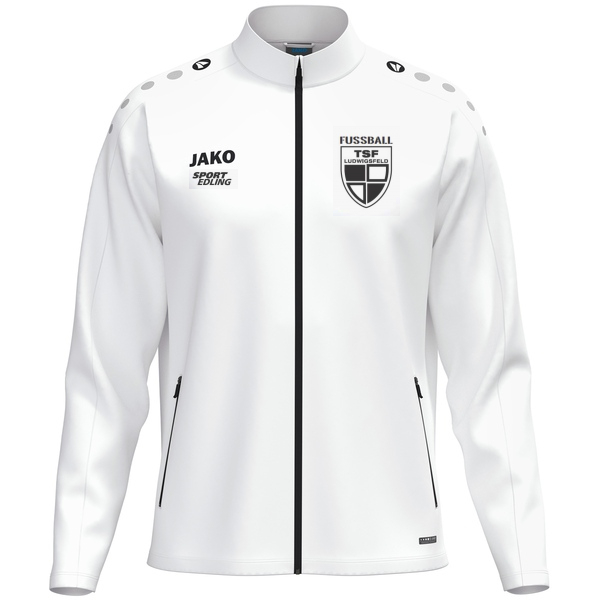 Freizeitjacke One 