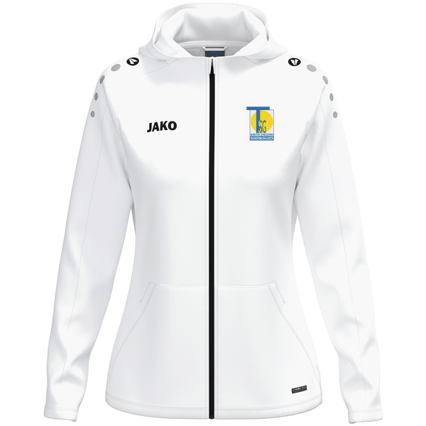 womanKapuzenjacke One Damen 