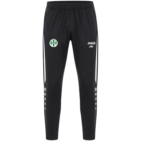 EnfantsPantalon polyester Power 