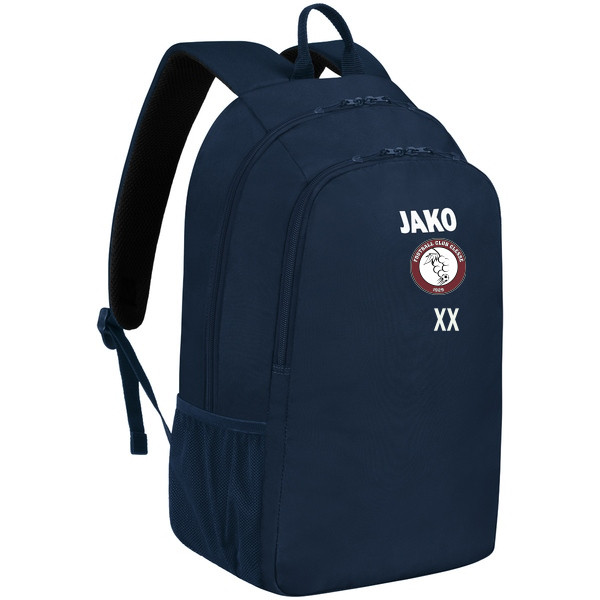 Sac à dos One 