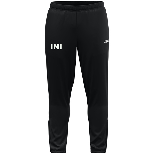 Polyesterhose Dynamic 