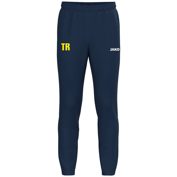 KinderTrainingshose One 