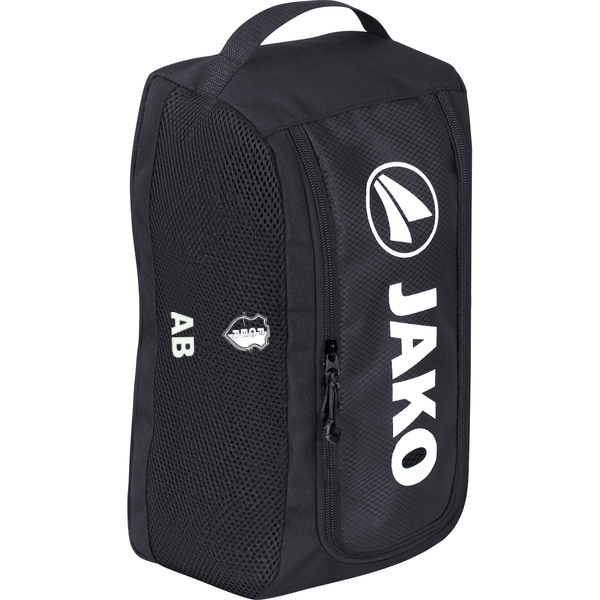 Sac à chaussures JAKO 