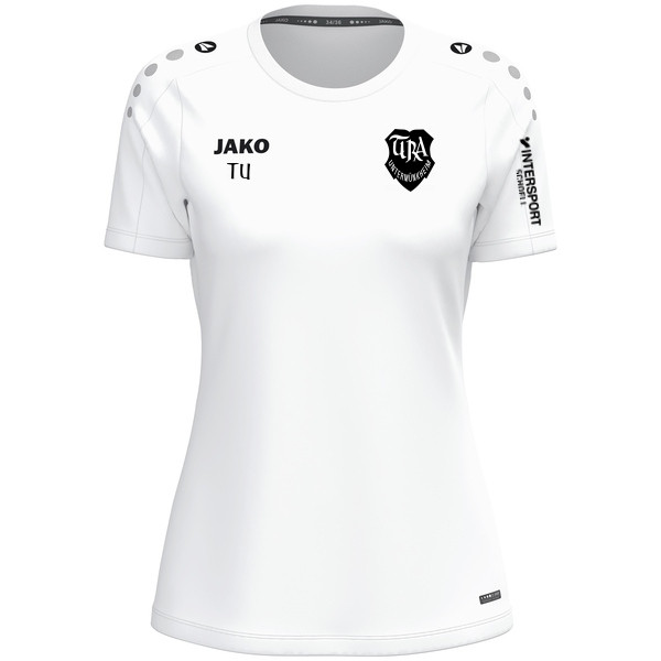 womanT-Shirt One Damen 