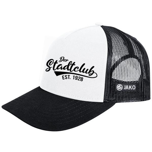 Cap Club 