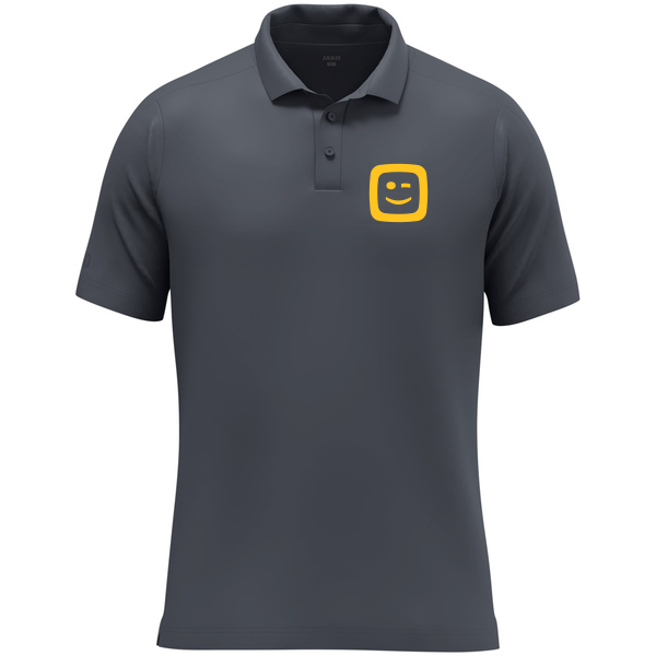 Polo uni 