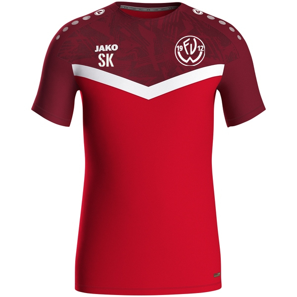 KinderT-Shirt Iconic 