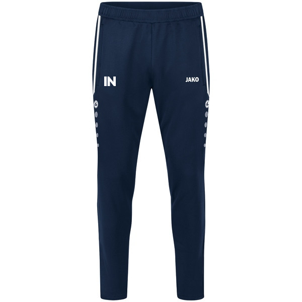 Trainingshose Allround 