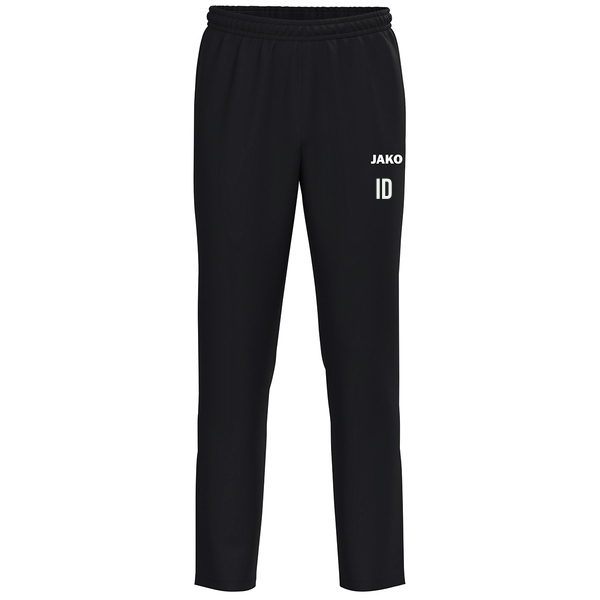 KinderWebhose One 