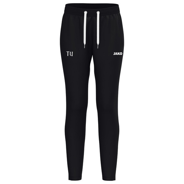 womanJogginghose One Cotton Damen 