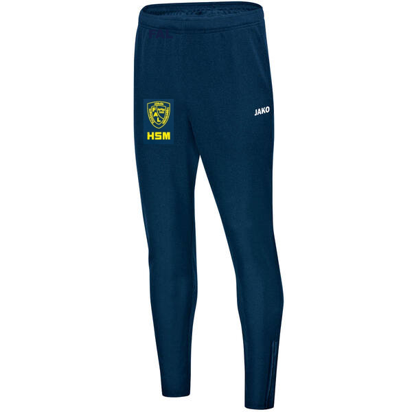 Trainingshose Classico 