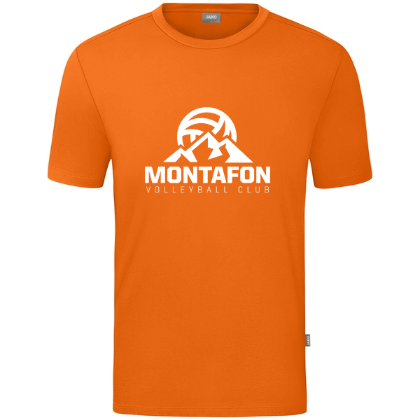 KinderT-Shirt Organic  