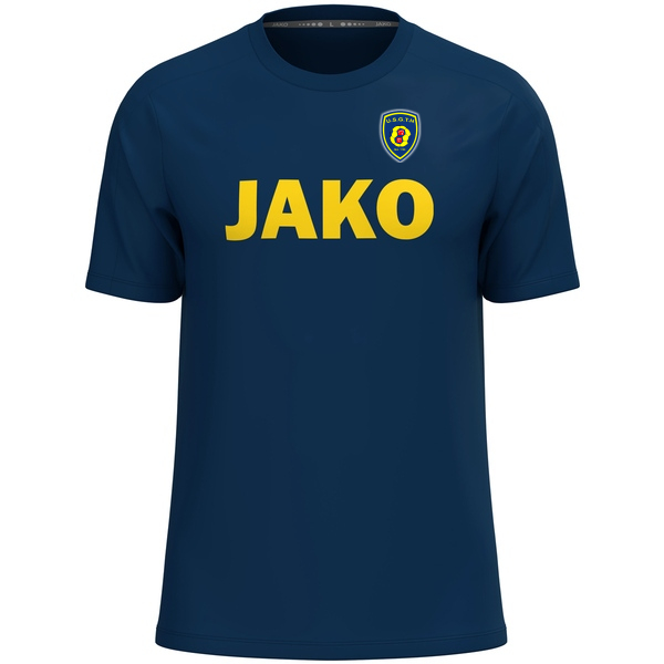 T-shirt fonctionnel Promo 2.0 