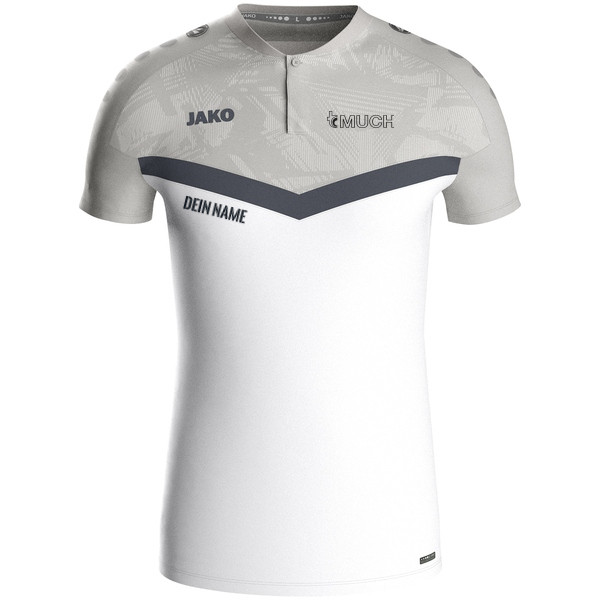Polo Iconic 