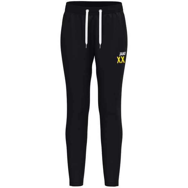 womanJogginghose One Cotton Damen 