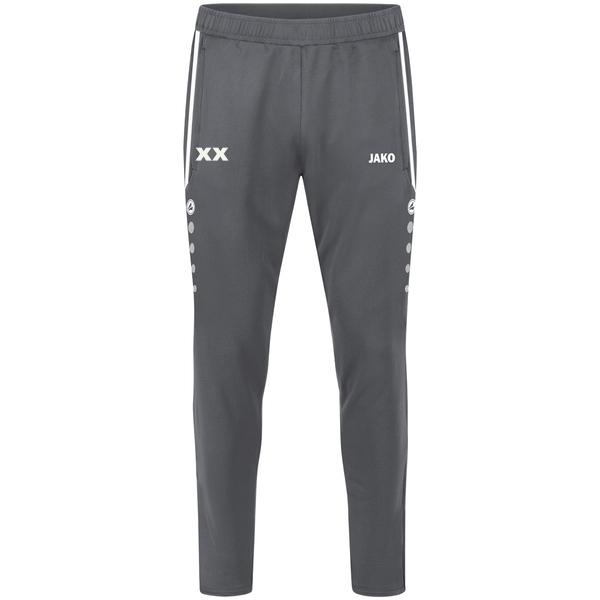 Trainingshose Allround 