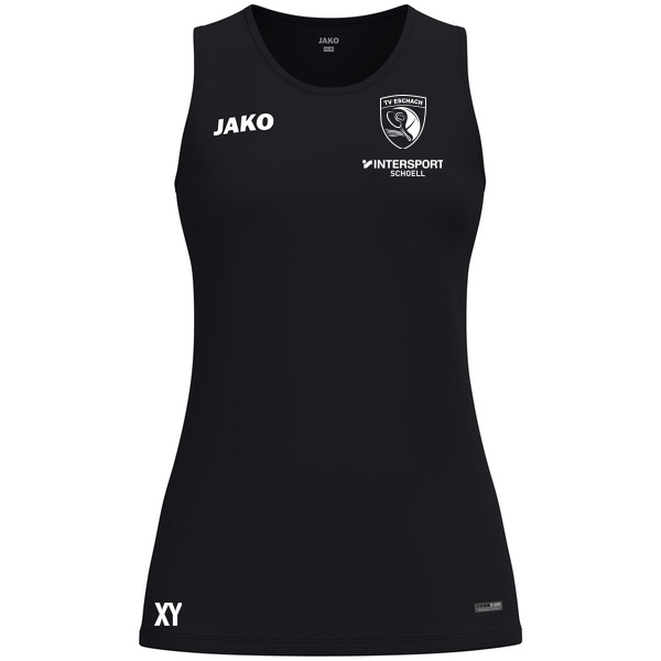 womanTanktop One Damen 