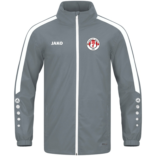 Allwetterjacke Power 