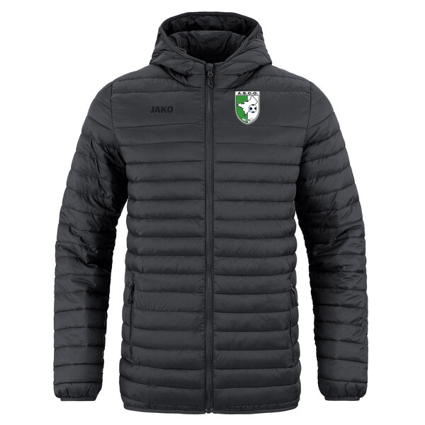 EnfantsVeste matelassée 